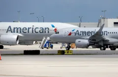 Airline executives warn 5G could ground thousands of flights