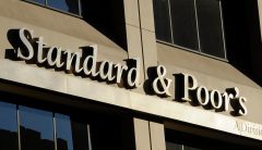 New evidence of ‘gangster government’ surfaces in S&P response to Justice Department lawsuit