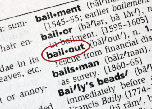 Manhattan Moment: Dodd-Frank is too convoluted to succeed