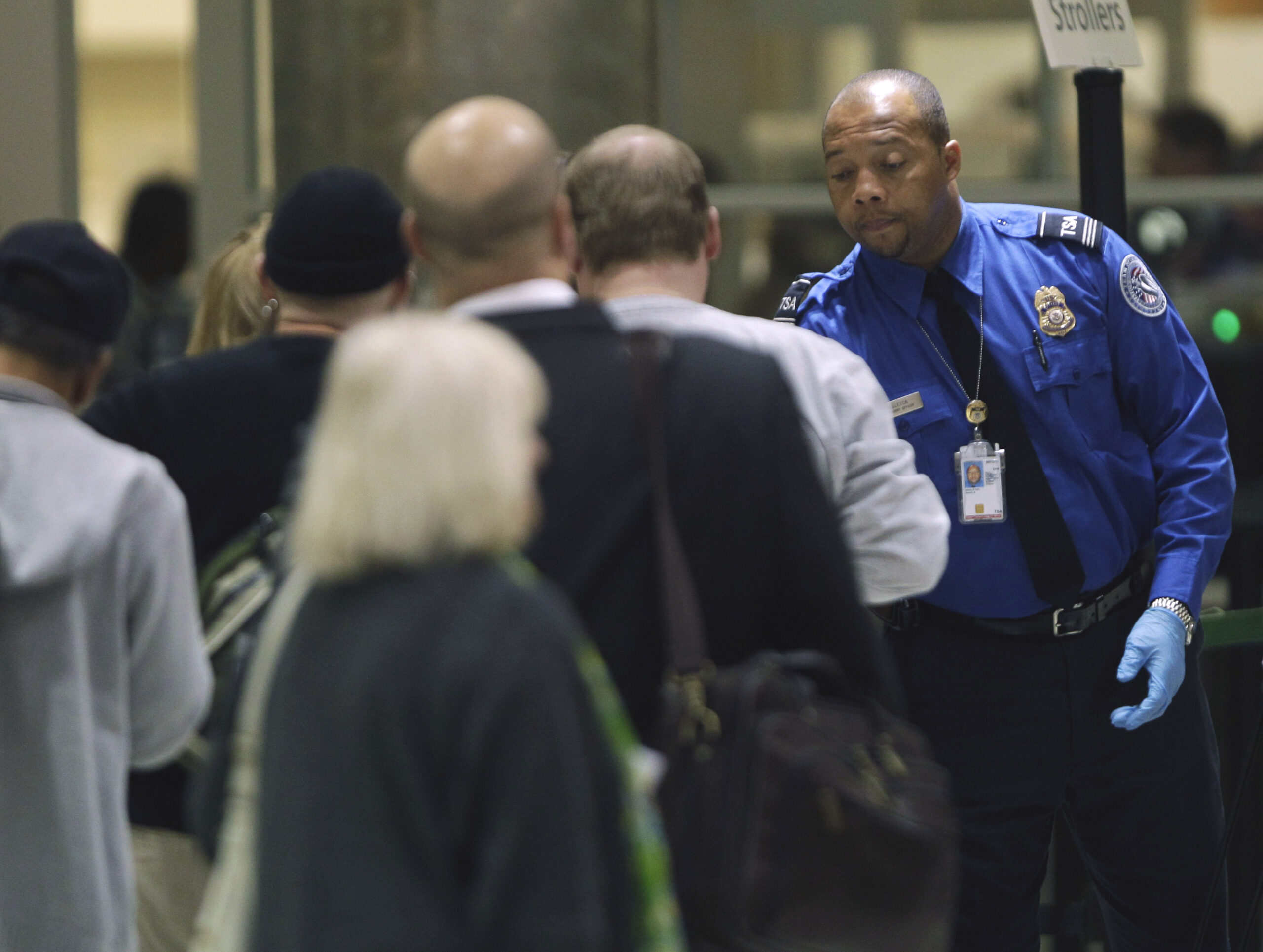 The government’s ‘no-fly’ list rightly takes a hit