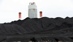 EPA rule gives states more power to manage toxic coal ash