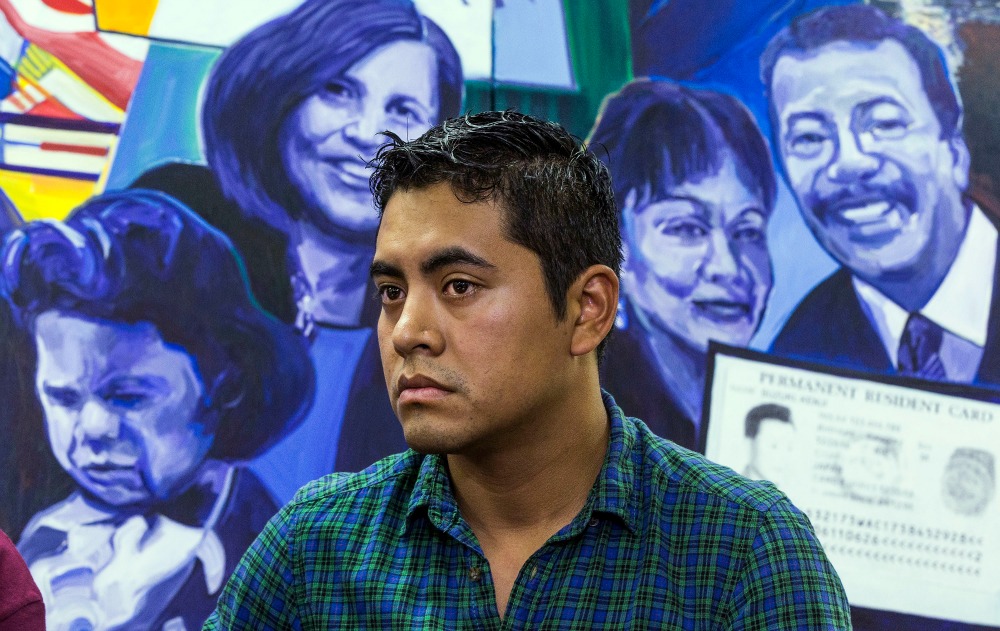 Immigrants aren’t stealing your jobs