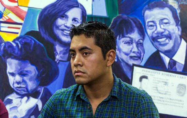 Immigrants aren’t stealing your jobs
