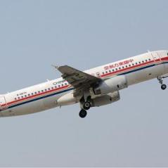 Why Do Developing Countries Have New Airports?