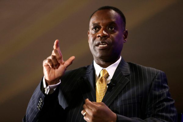 Detroit’s debt restructuring plan ‘complicated’