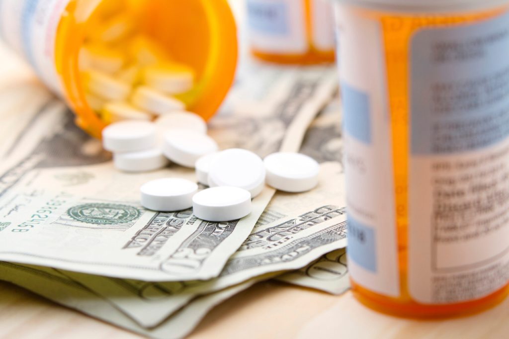 Tennessee may expand Medicaid