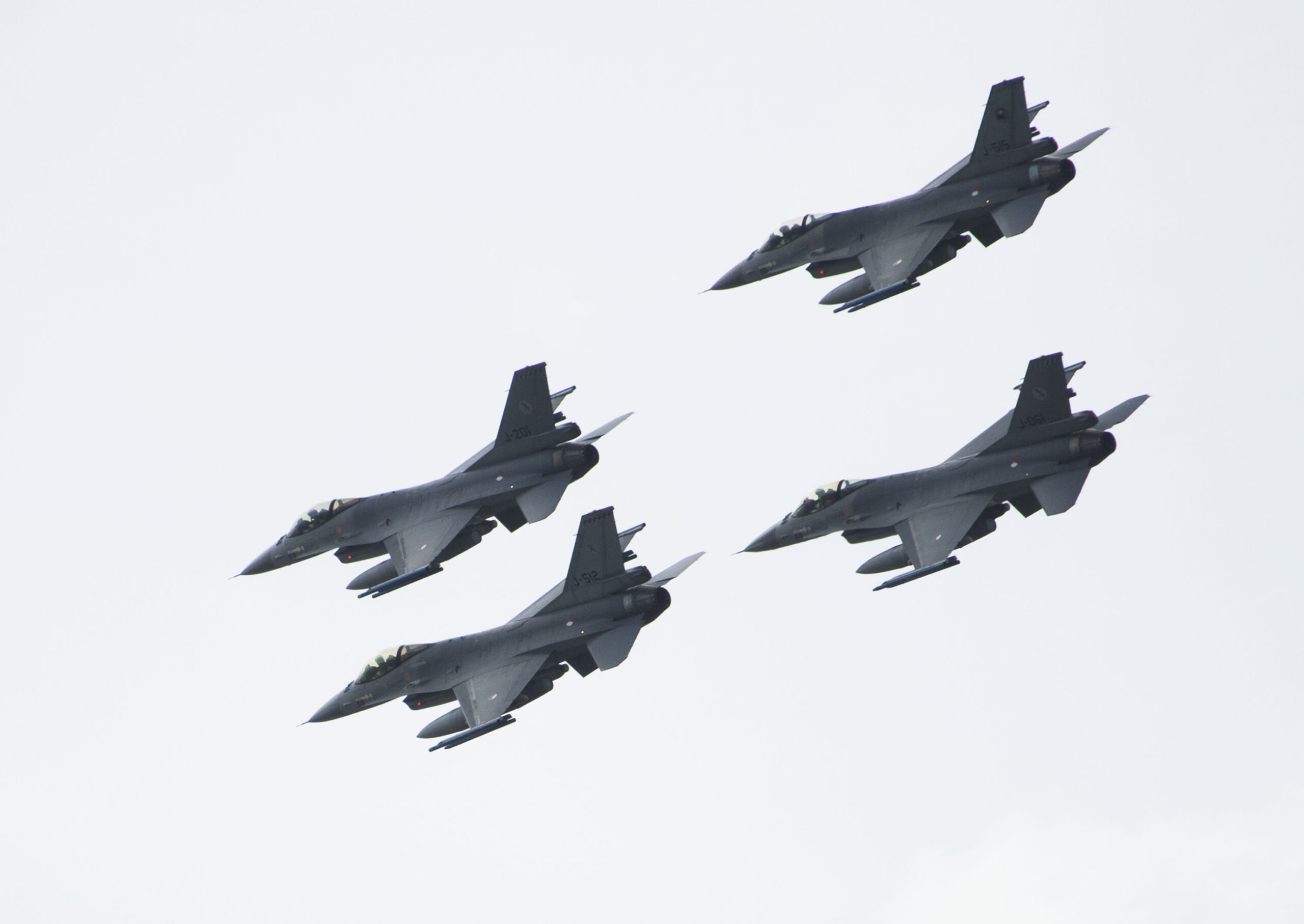 White House OKs military sales to Egypt
