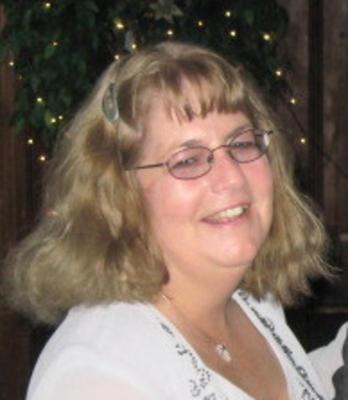 3-MINUTE INTERVIEW: Dolores Elder