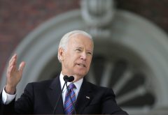 Religious ‘nones’ left in obscurity as Trump and Biden focus on faith voters