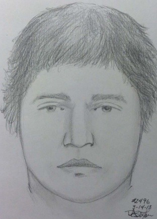 Manassas police seek info about threatening notes