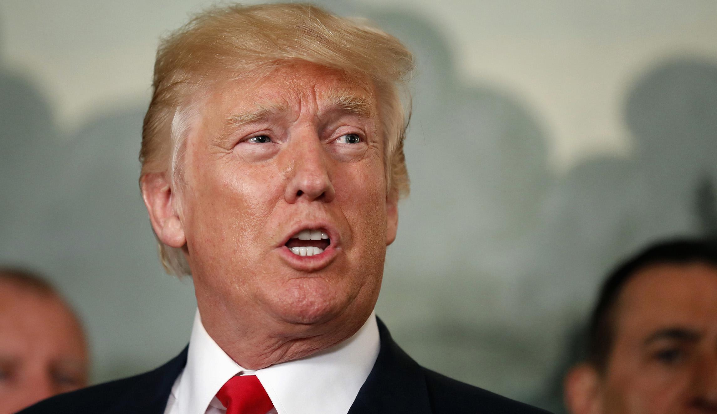 Trump promotes alt-right activist after condemning white supremacists