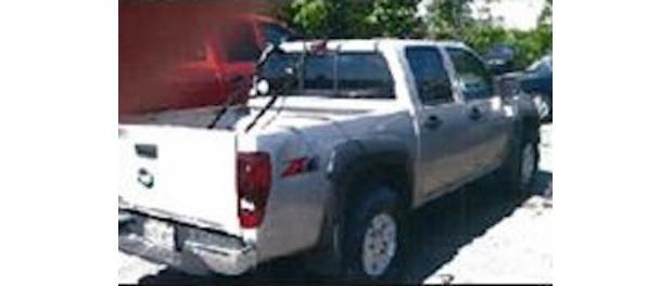 Police probe landscaping fraud in Loudoun