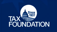 Tax Foundation: High corporate taxes killing jobs
