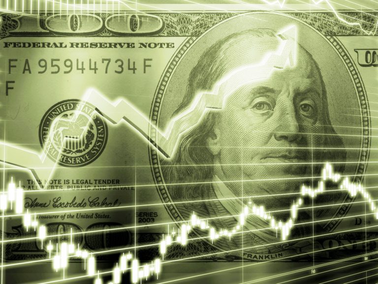 Middle-class economics is 