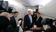 Decades of bias explain why conservatives hesitate to trust the mainstream media, even when they should