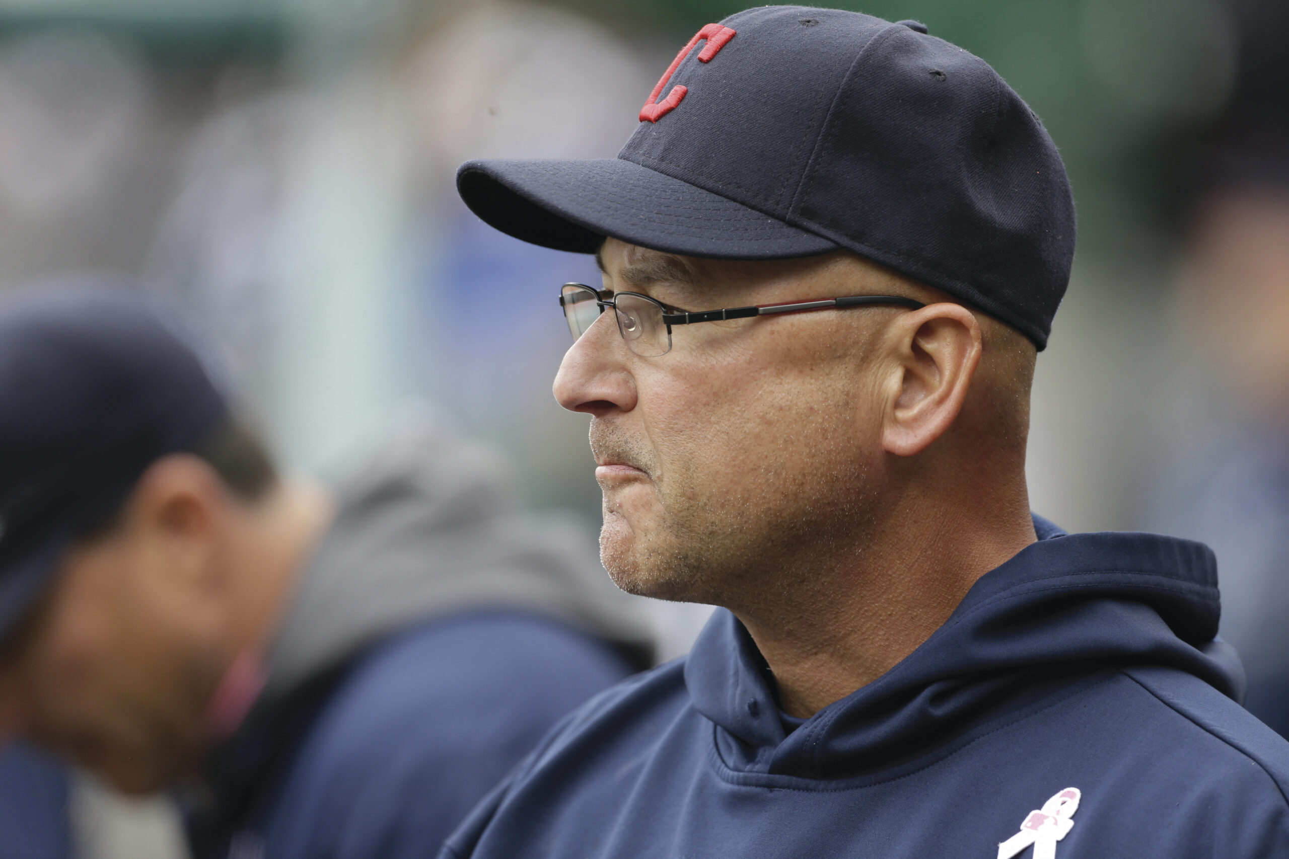 The Baseball Page: May 26, 2013