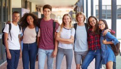 Why waiting until college to fight liberal bias may be too late