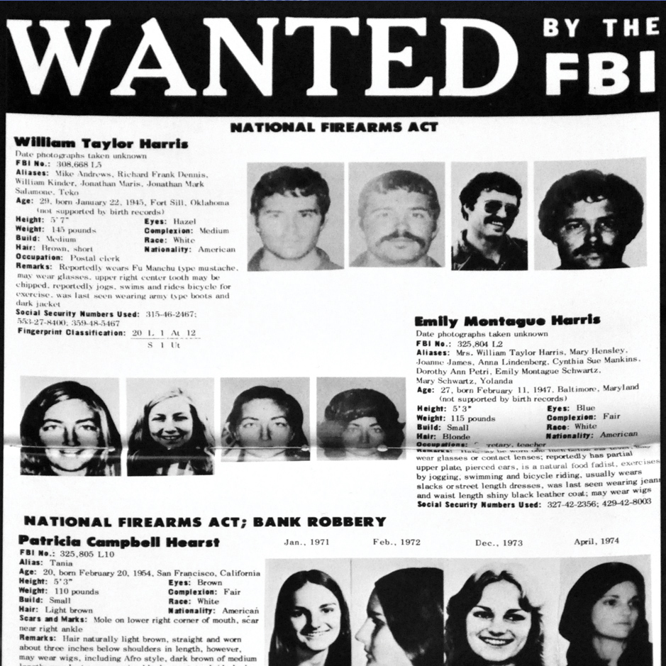 Unhinged Hatred of the Police