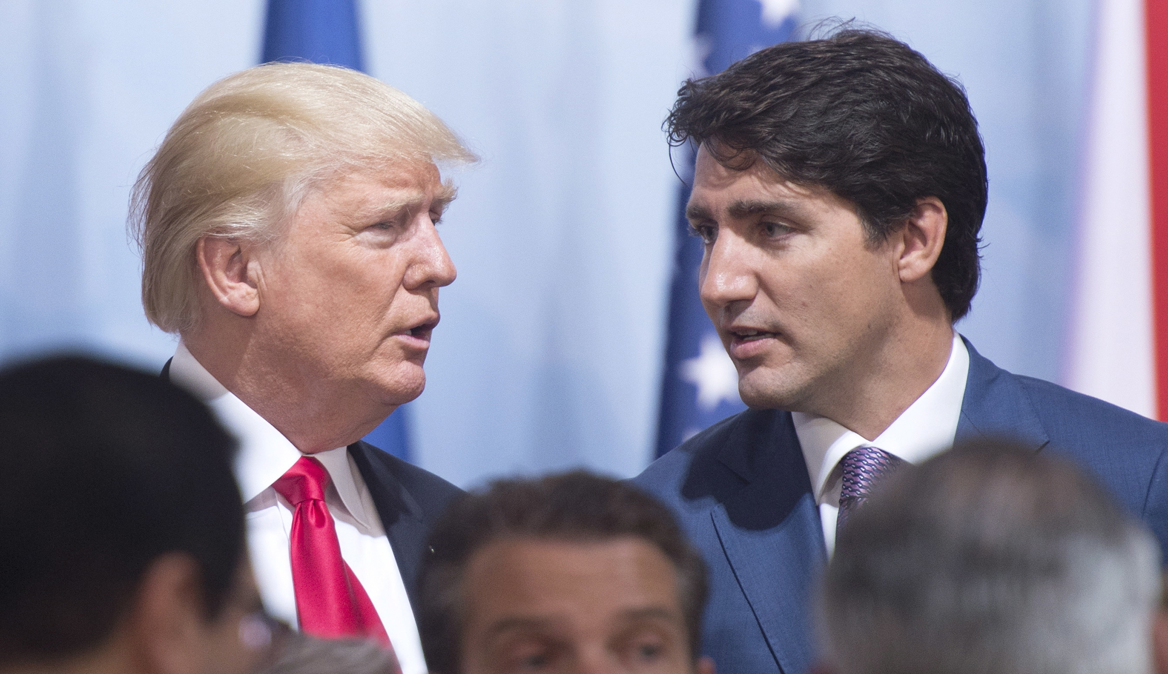 Big Labor admits in NAFTA demands forced unionism costs jobs, right-to-work laws attract them