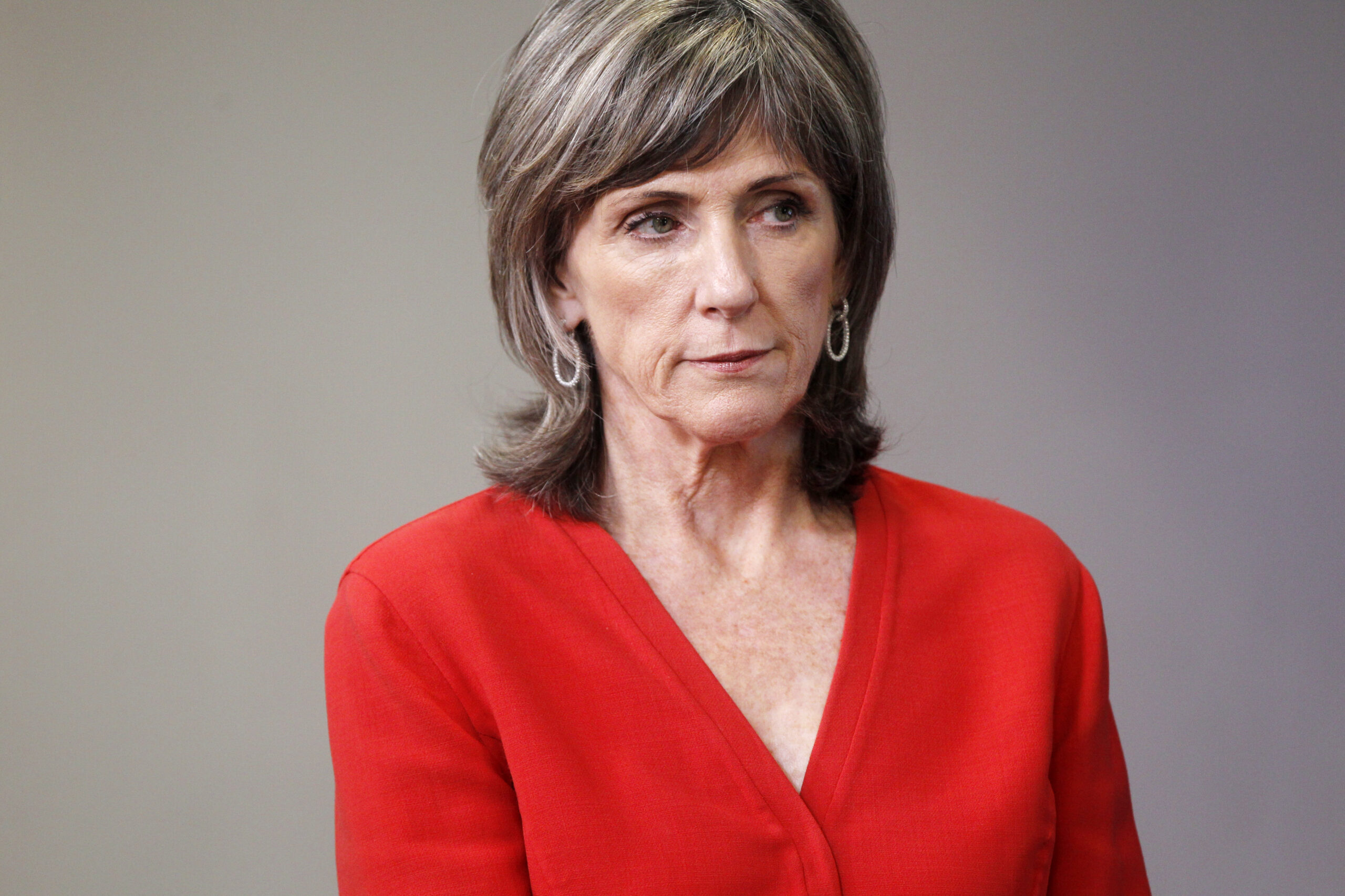 GOP to blame for Obama’s climate rules: Former Clinton official