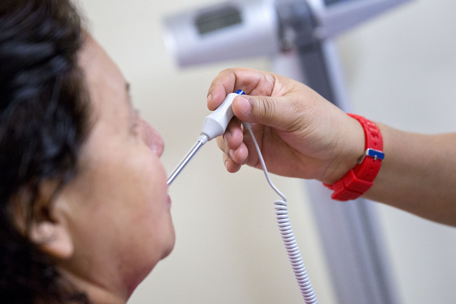 Obamacare premiums rising faster