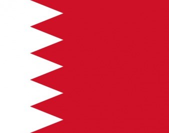 Crackdown in Bahrain