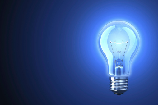 Light bulb provision will do little to bring back popular, inexpensive incandescents