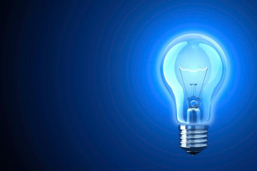 Light bulb provision will do little to bring back popular, inexpensive incandescents