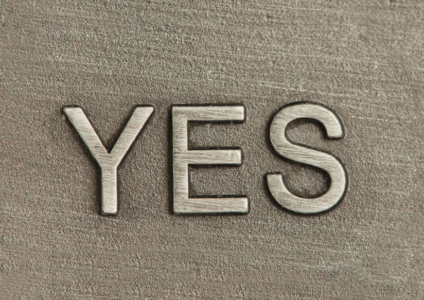 ‘Yes means yes’ law could be coming to Arizona