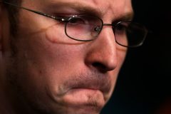Del. man sues Boy Scouts, Mormons over sex abuse