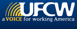 Report: Major union in talks to rejoin AFL-CIO
