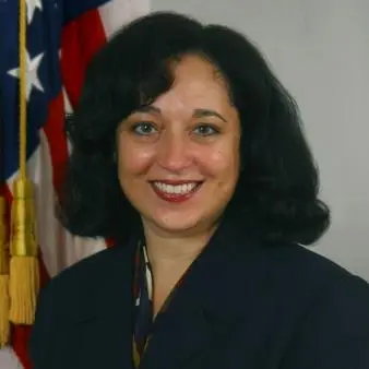 Report: DEA Chief Rips Obama’s Pot Remarks