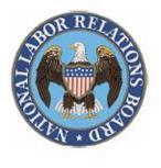 Most union households think NLRB outdated