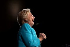 Fact Check: Did the DNC Illegally Steal the 2016 Primary from Bernie Sanders?
