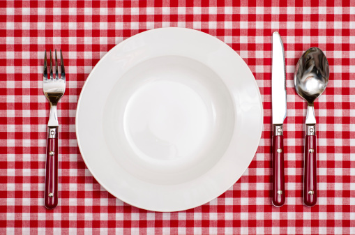 House Republicans have proposed cuts to the country's food stamp program. (Photo: Thinkstock)