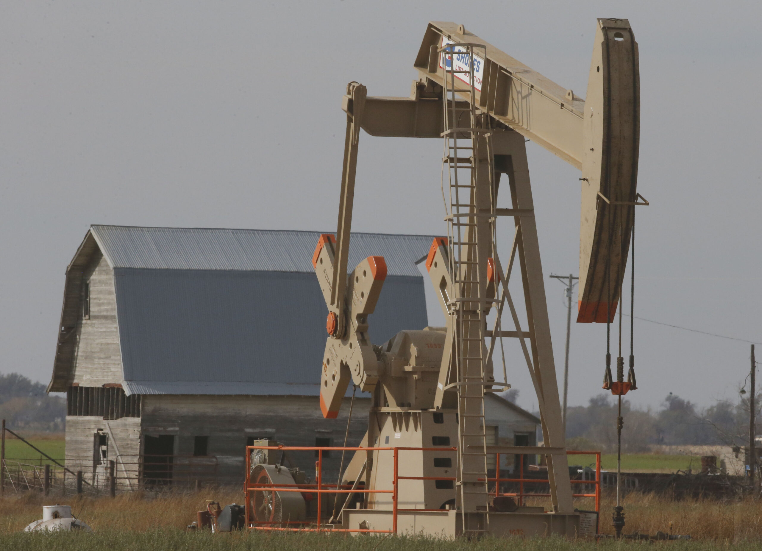American Petroleum Institute to push hard for ‘pro-growth energy policies’ in 2014 elections