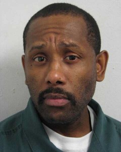 Marshals hunting for serial burglar accidentally released from jail