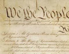 We the People