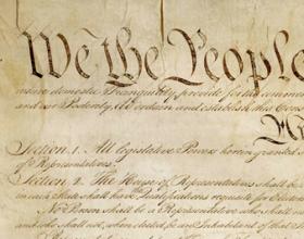 We the People