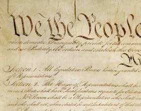 We the People