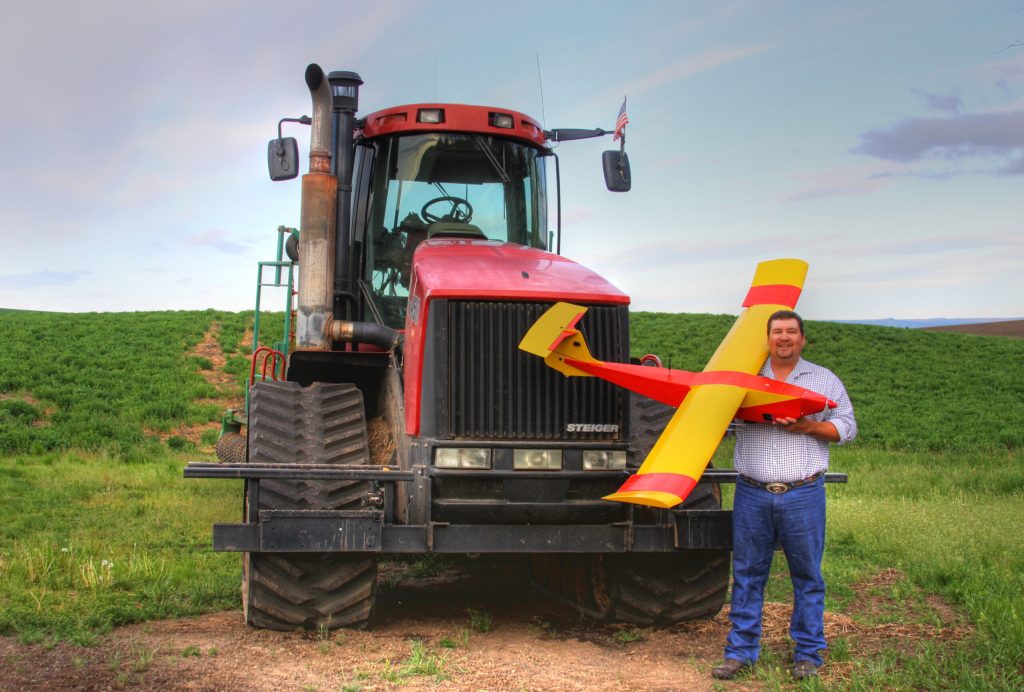 USDA dispersing funds for rural infrastructure improvements
