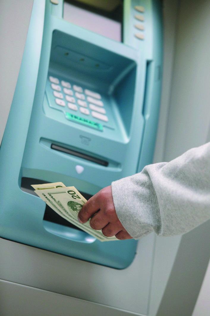 Cal Thomas: More of the same