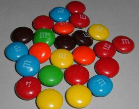 Administration Statements, Documents on Intel Failure Riddled With Mistakes?