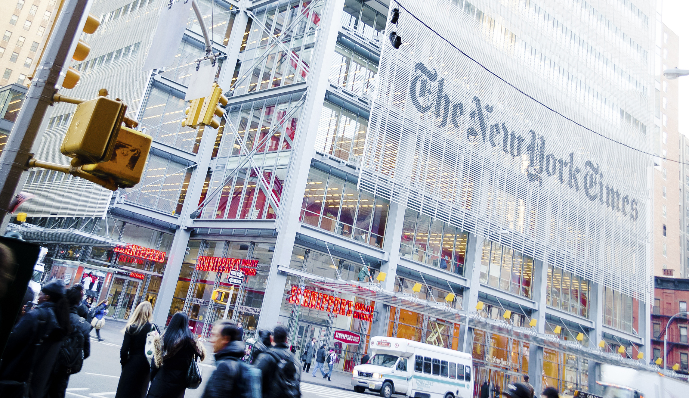 New York Times botches analysis of its own poll on married men and women