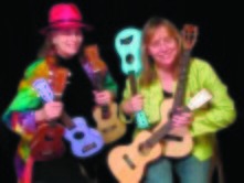 Uke can play — 2012 UkeFest boasts four-day summit, free concert