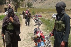 Sending More Troops To Afghanistan Is a Good Start