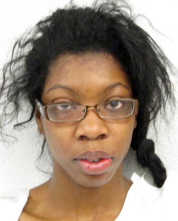 Md. woman remains held in fellow student’s stabbing death