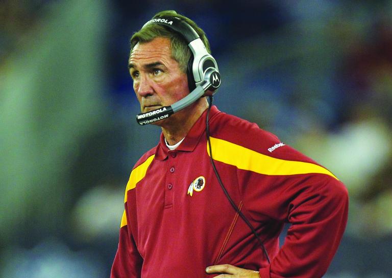 Cowboys scheduled on Thanksgiving Day