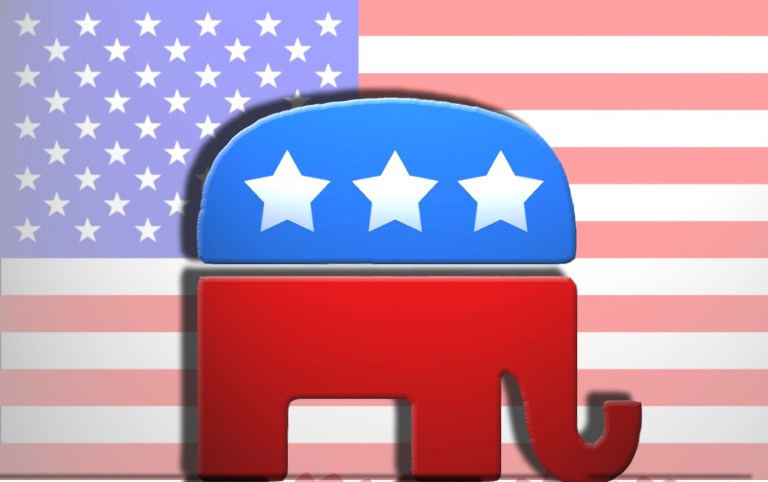 (Thinkstock)