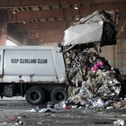 Plain-Dealer: Cleveland gives up on air emission permit to build controversial trash-to-energy plant